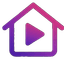 Gharflix icon